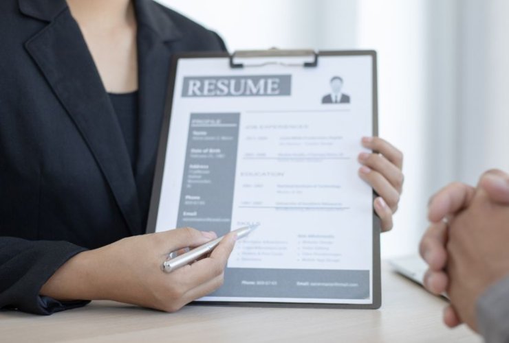 Datore di Lavoro: quali obblighi possiede e cosa accade se non li rispetta