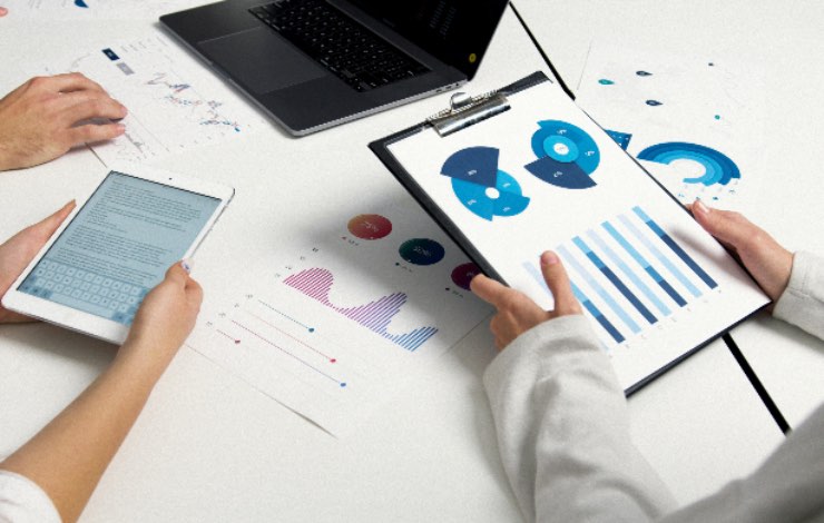 CONTO BLOCCATO DALL’AGENZIA DELLE ENTRATE | “Era un bonifico di mio nonno”: non si salva più nessuno